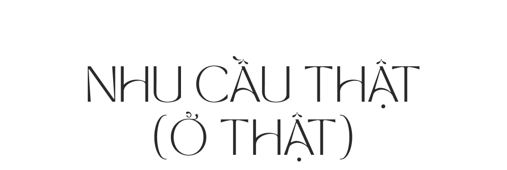 Text 4